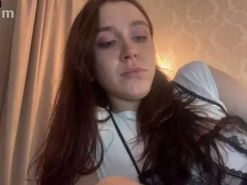 Bongacams Adult Webcams of pizzahubb