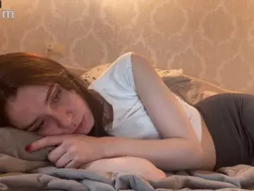 Bongacams Adult Webcams of pizzahubb