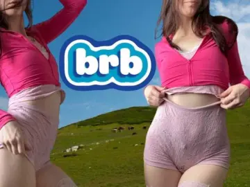 Bongacams Adult Webcams of pizzahubb