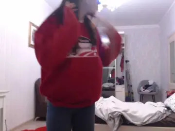 Bongacams Private Sex Chat of pizzahubb