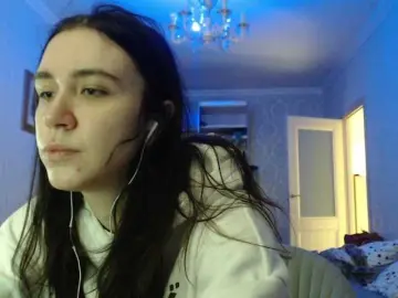 Bongacams Live Sex of pizzahubb