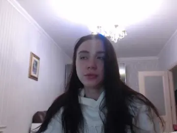 Bongacams Sex Cam of pizzahubb