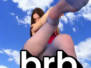 Bongacams Live Sex of pizzahubb