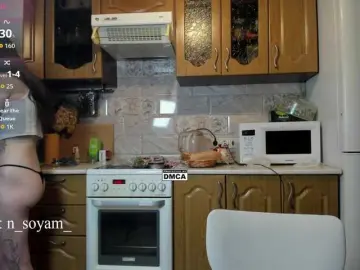 Bongacams Free Porn Cam of CutieKitty6