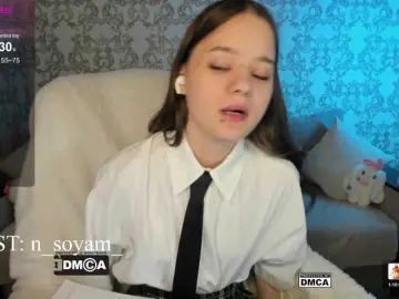 Bongacams Adult Webcam of CutieKitty6