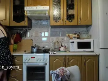 Bongacams Watch Live Sex Cams of CutieKitty6