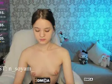 Bongacams Watch Live Sex Cams of CutieKitty6