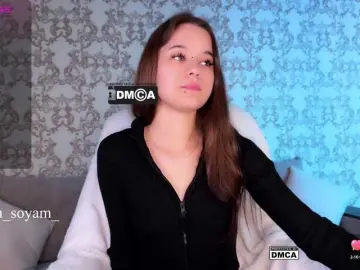 Bongacams Live Sex Cam of CutieKitty6