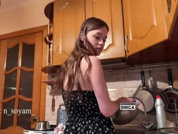 Bongacams Live Porn of CutieKitty6