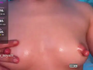 Bongacams Watch Live Sex Cams of CutieKitty6
