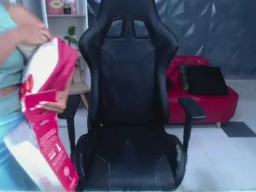 Bongacams Live Porn of Miagreys1