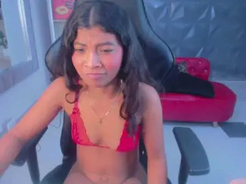 Bongacams Live Porn of Miagreys1