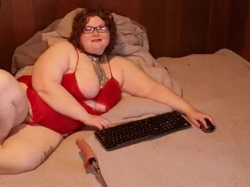 Bongacams Best live sex cam show of RamoraRey