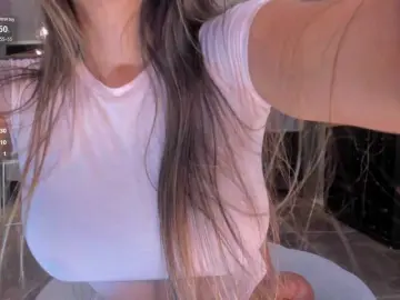 Bongacams Adult Video Chat of RenataReyes1