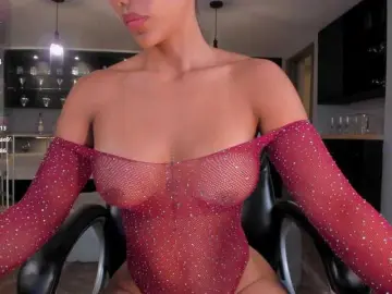 Bongacams Live Porn of RenataReyes1