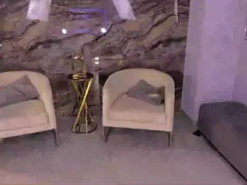 Bongacams Best live sex cam show of RenataReyes1