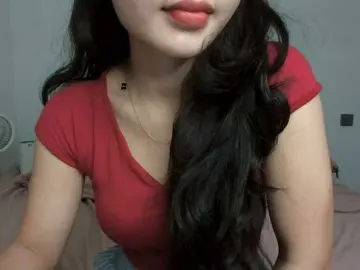 Bongacams Live Sex of Rinta98
