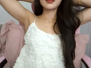 Bongacams Free Porn Cam of Rinta98