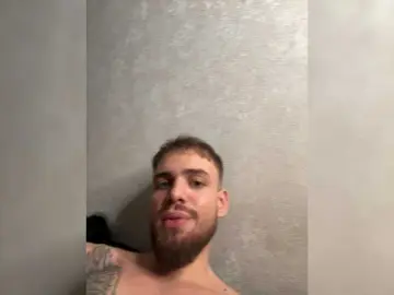 Bongacams Free Porn Cam of Traxalka666