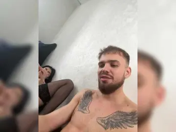 Bongacams Adult Webcams of Traxalka666