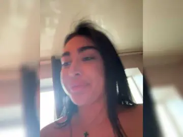 Bongacams Adult Webcam of Traxalka666