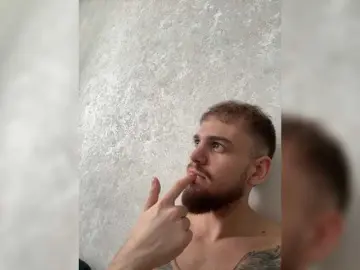 Bongacams Watch Live Sex Cams of Traxalka666