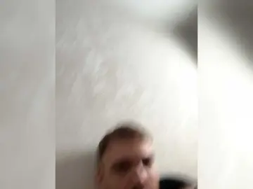 Bongacams Free Porn Cam of Traxalka666