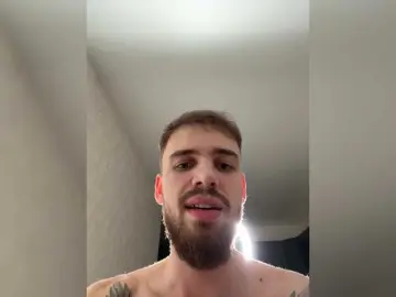 Bongacams Live Sex of Traxalka666