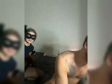 Bongacams Free Porn Cam of Traxalka666