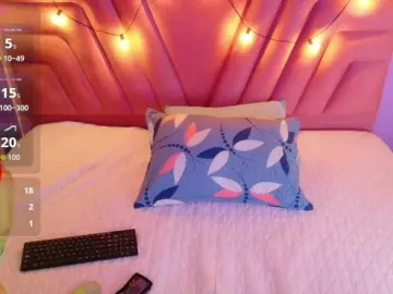 Bongacams Free Live Porn of hollyvega