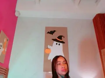 Bongacams Live Porn of hollyvega