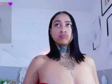 Bongacams Best live sex cam show of hollyvega