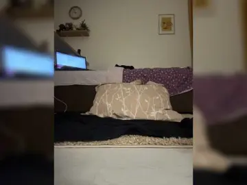 Bongacams Best live sex cam show of lxc999