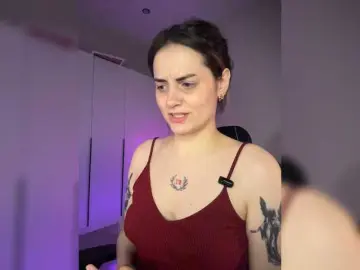 Bongacams Watch Live Sex Cams of lxc999
