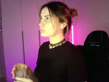 Bongacams Best live sex cam show of lxc999