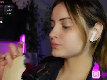 Bongacams Free Porn Cam of lxc999
