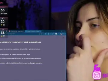Bongacams Live Porn of lxc999