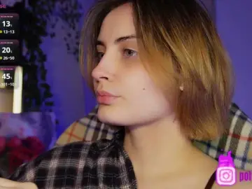 Bongacams Best live sex cam show of lxc999