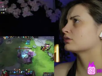 Bongacams Free Porn Cam of lxc999