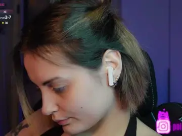 Bongacams Best Webcam of lxc999