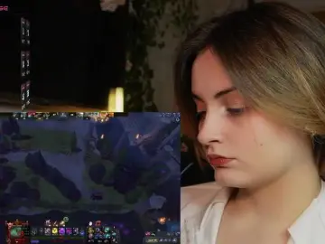 Bongacams Live Sex of lxc999