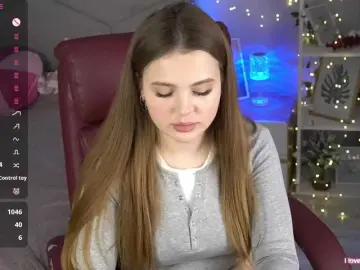 Bongacams Watch Live Sex Cams of AfinaNights