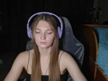 Bongacams Best Webcam of DoreenSedor