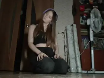 Bongacams Free Live Porn of DoreenSedor