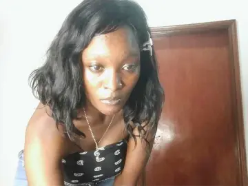 Bongacams Live Porn of Prettyziya