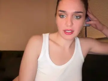 Bongacams Live Sex Cam of Samanthaaashow