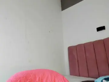 Bongacams Live Porn of Tahira-20