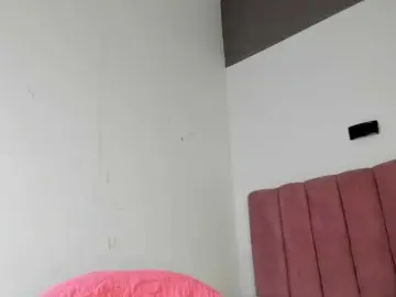 Bongacams Free Live Porn of Tahira-20