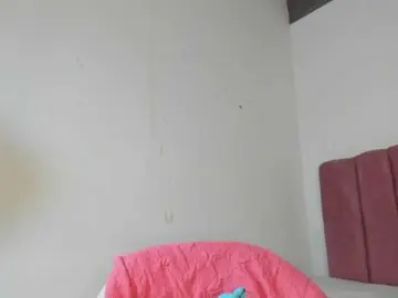 Bongacams Sex Chat of Tahira-20