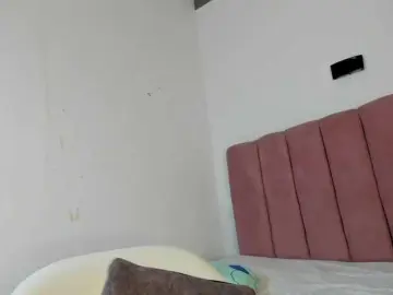 Bongacams Watch Live Sex Cams of Tahira-20